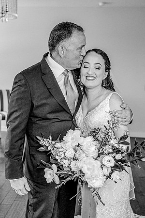 wedding -159
