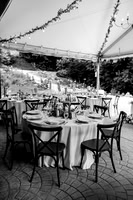 wedding-1079