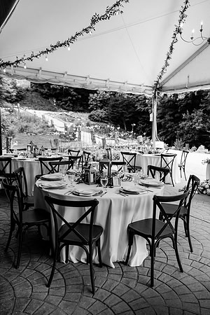 wedding-1079