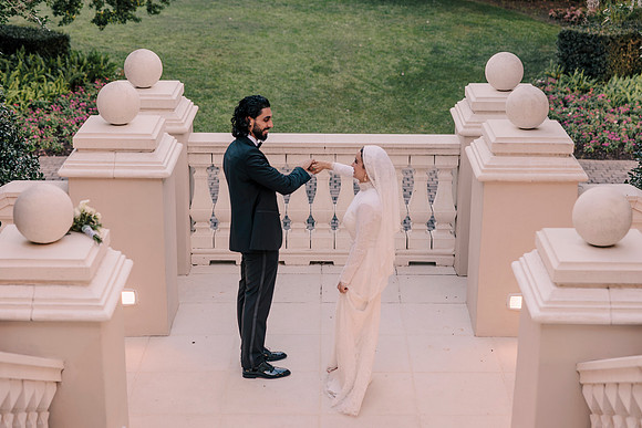 wedding-700