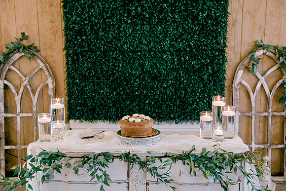 wedding-843