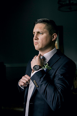 wedding -296