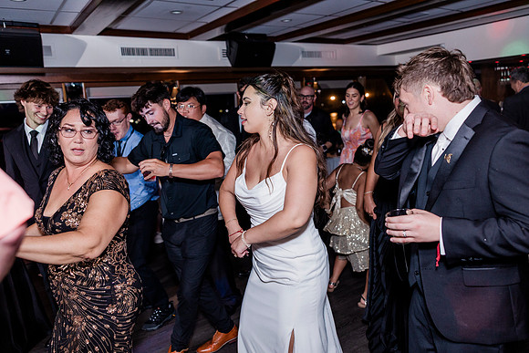 wedding-1305