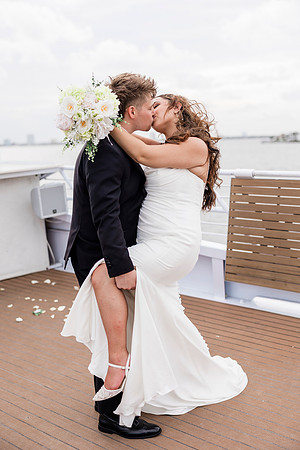 wedding-1022