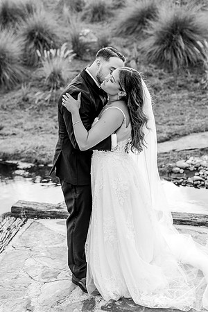 wedding-111