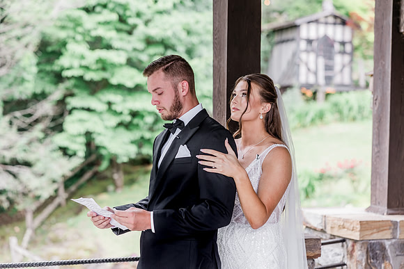 wedding-602