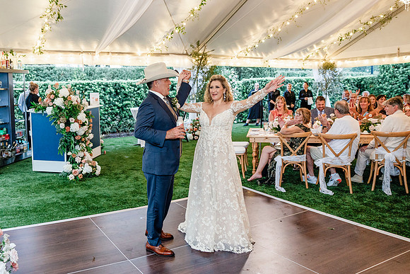 wedding-120