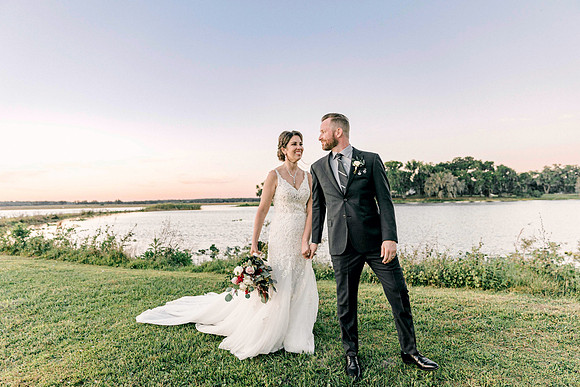 wedding-995