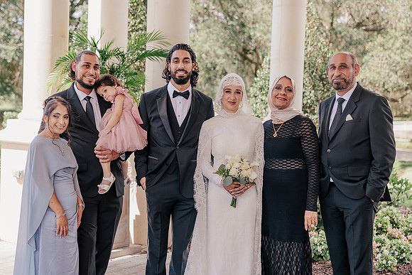 wedding-87