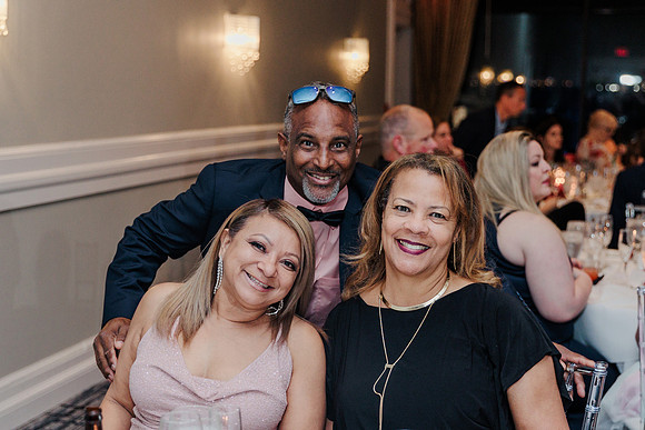 wedding-1095