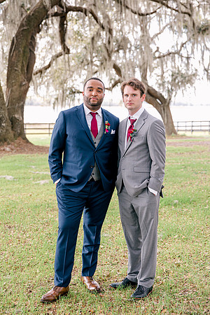 wedding-389