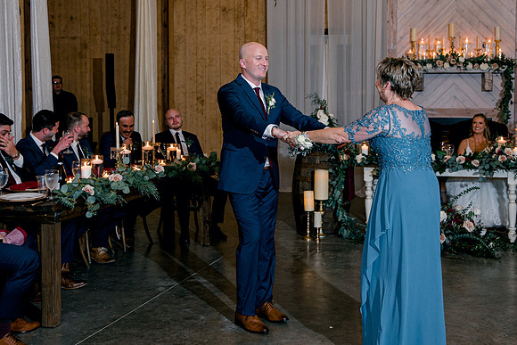 wedding-1005