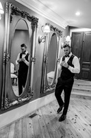 wedding-135