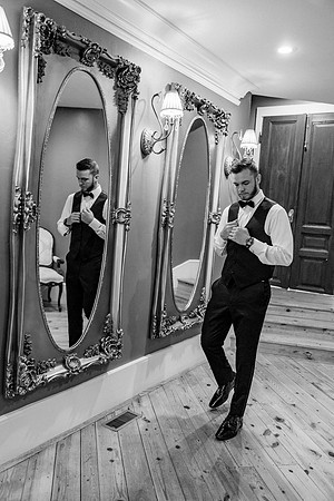 wedding-135