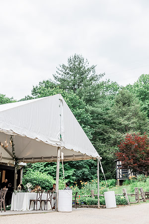 wedding-1099