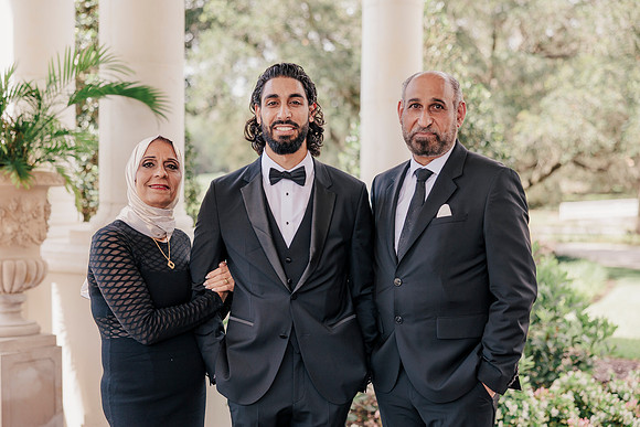 wedding-50