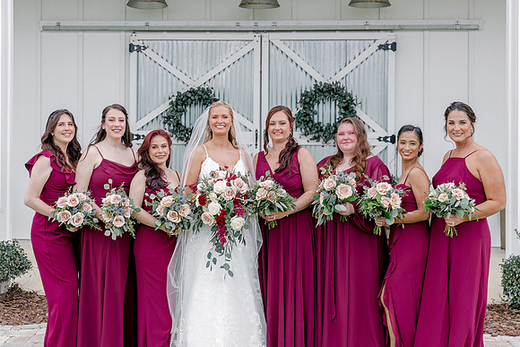 wedding-34