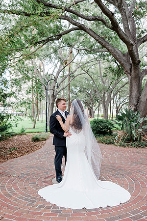 wedding-314