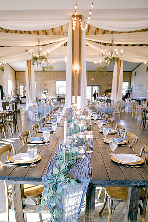 wedding -628