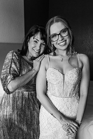 wedding-315