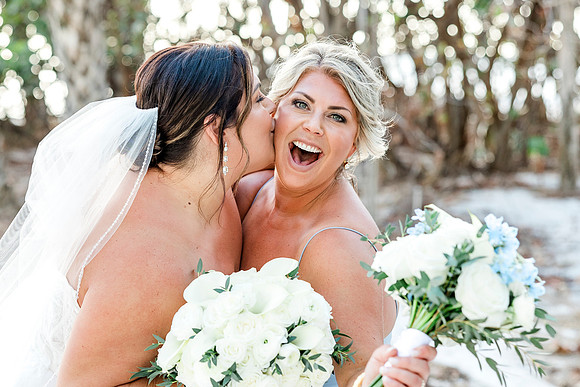 wedding-240