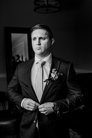 wedding -302