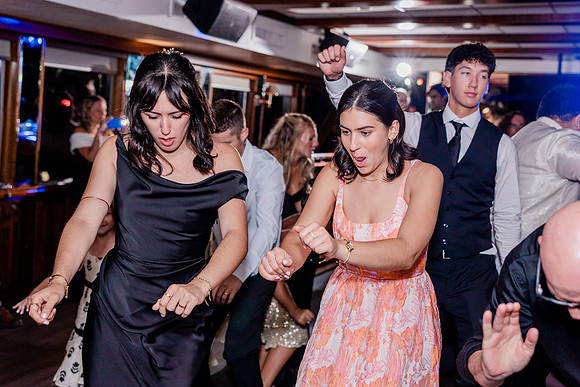 wedding-1329