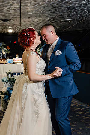 wedding-610