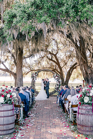 wedding-491