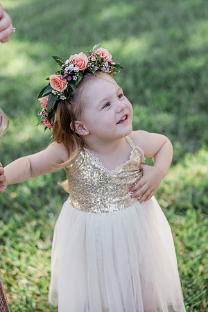 wedding-435