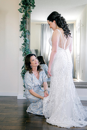 wedding -106
