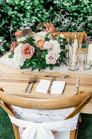 wedding-108