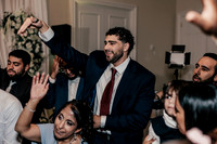 wedding-1011