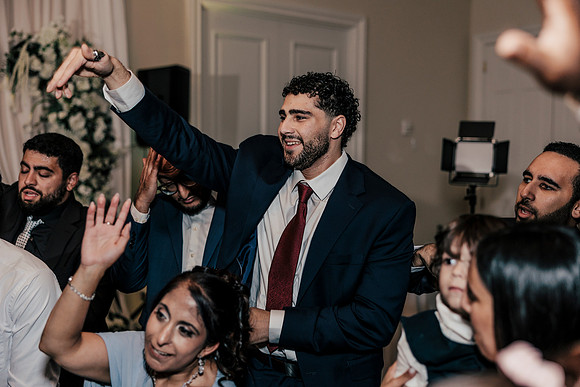 wedding-1011
