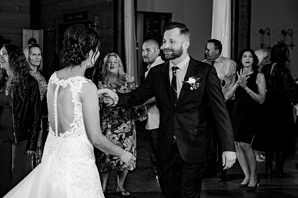wedding-1219