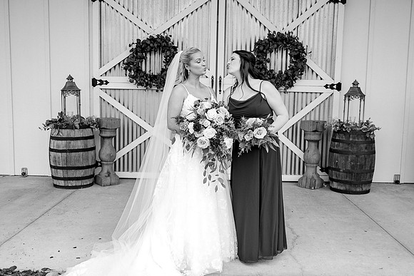 wedding-245