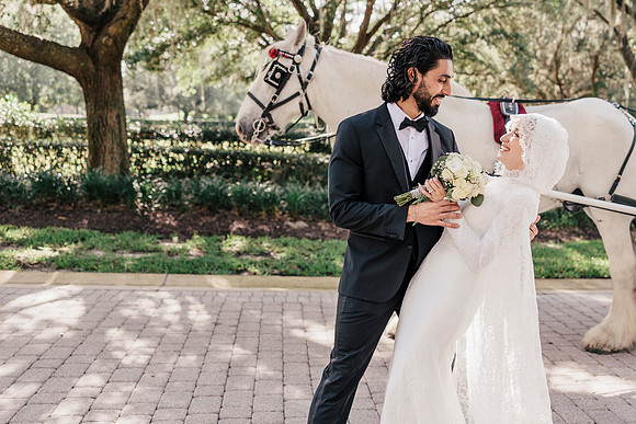 wedding-249