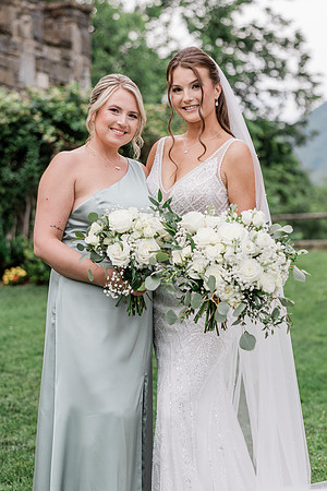 wedding-537