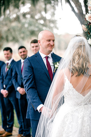 wedding-447