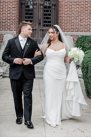 wedding-446