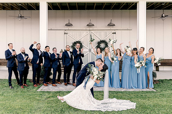 wedding-84