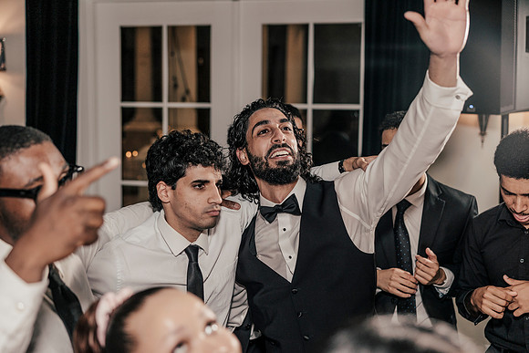 wedding-1099
