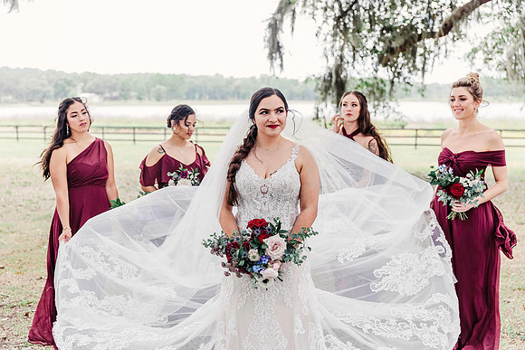 wedding -68