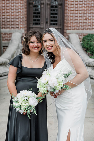 wedding-397