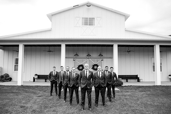 wedding-428