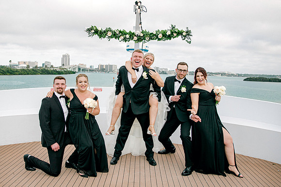 wedding-139