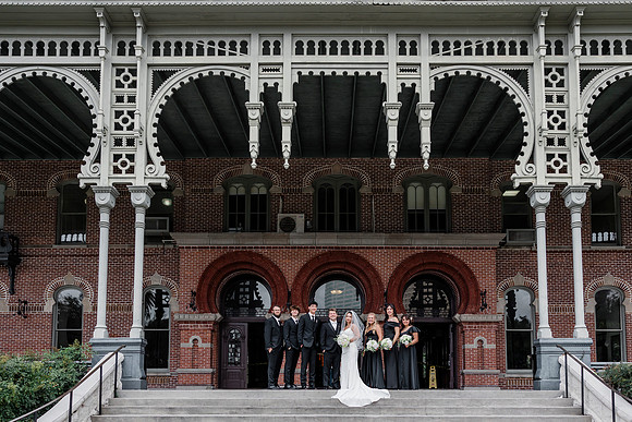 wedding-353