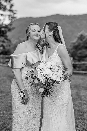 wedding-942