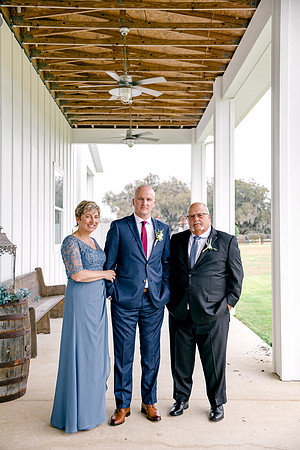 wedding-410