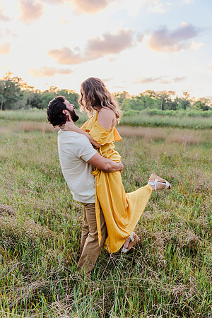 engagement-159